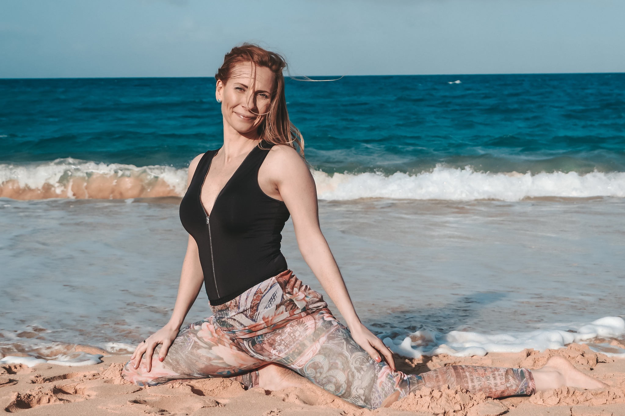 fekete-kriszta-tengerpart