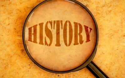 Honnan ered az arcjóga?