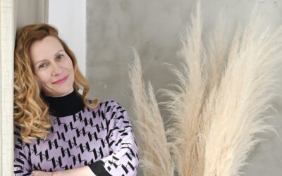 Énidő nem luxus – Miért olyan nehéz időt szánni magunkra?
